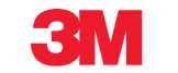 3M