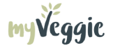 MyVeggie