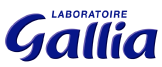 gallia