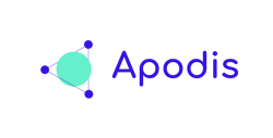 logo-Apodis-transparent-1