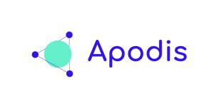 logo-Apodis-transparent-1