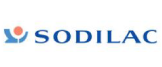 sodilac