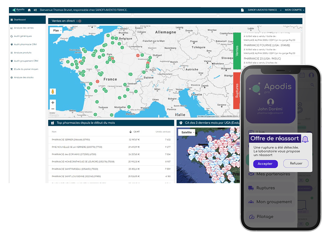 laptop-mobile-rupture-grand-1